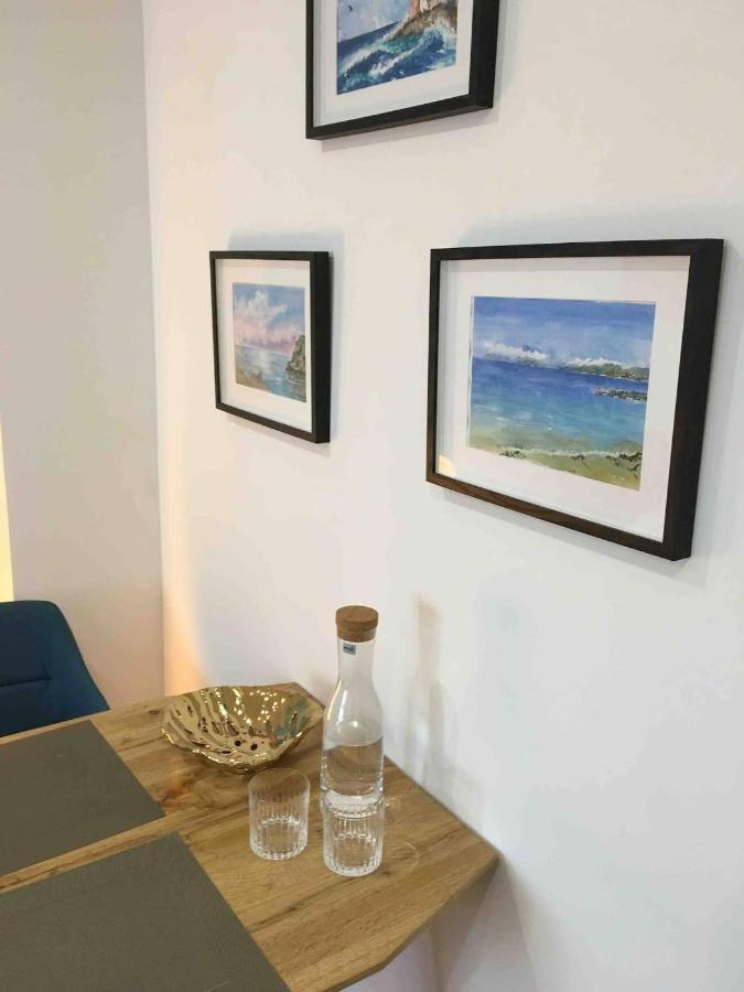 Attraktive Ferienwohnung Am Rande Von Leipzig An Der A14 Taucha Exteriér fotografie