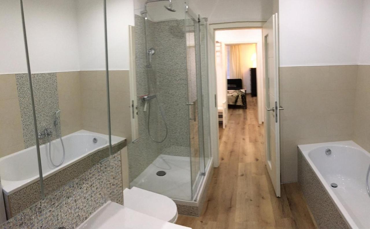 Attraktive Ferienwohnung Am Rande Von Leipzig An Der A14 Taucha Exteriér fotografie